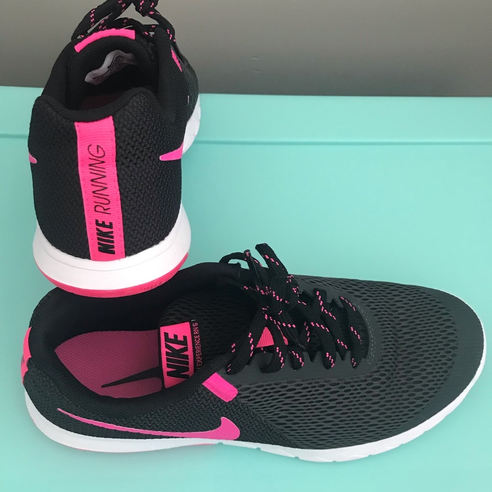 Nike Running Shoes